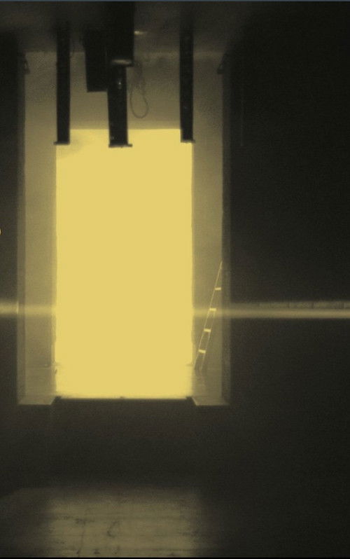 Los trabajos y los días (2019) poster