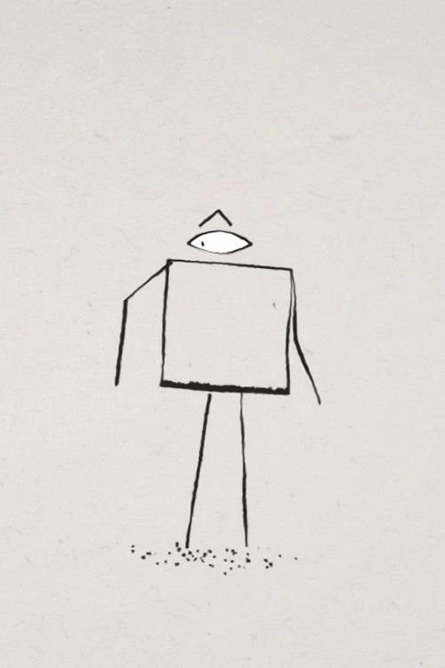 Chronemics (2014) poster