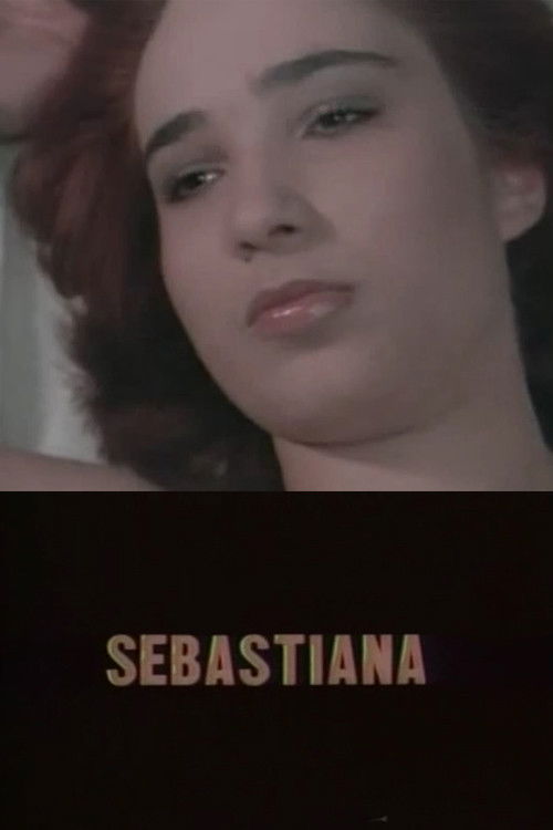 Il grande momento (1982) poster