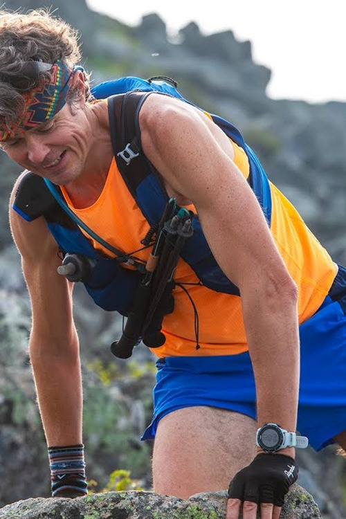 Defeated Dreams (2021) poster