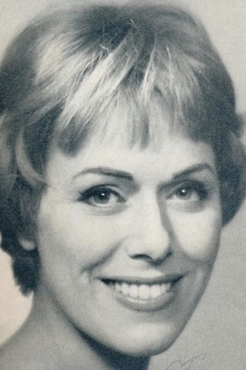 I frid och värdighet (1979) poster