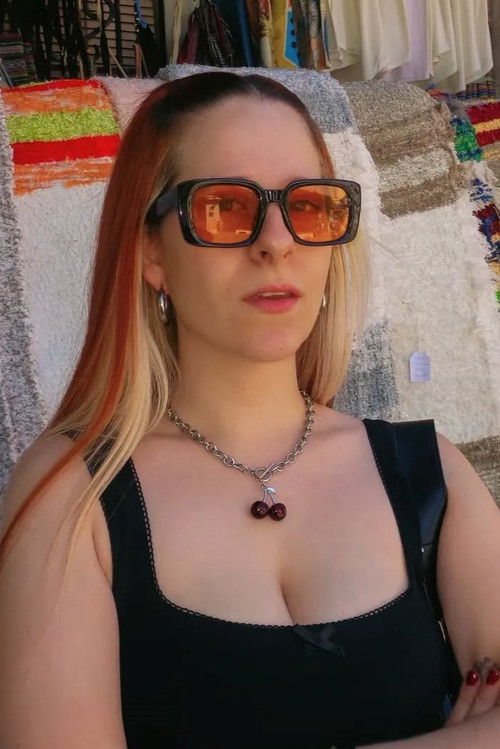 Janire Hurtado Mateo