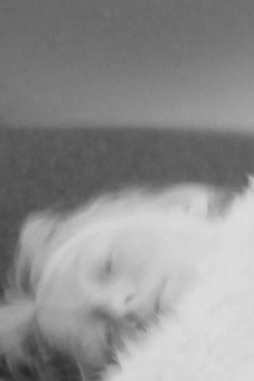 Technology (2016) poster