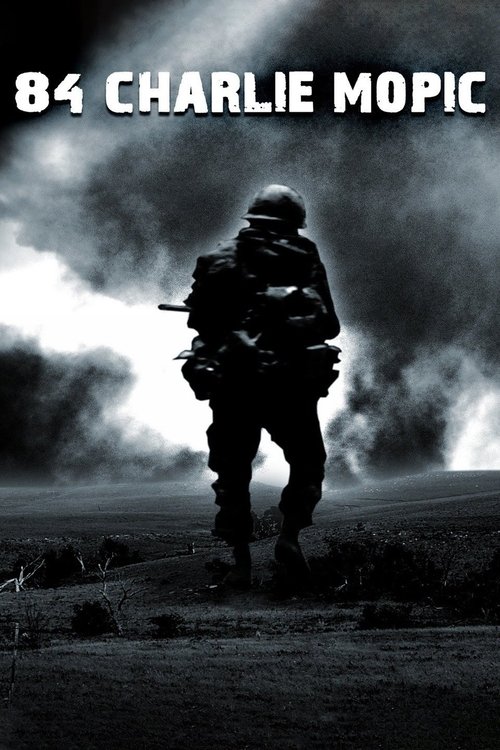 84C MoPic (1989) poster