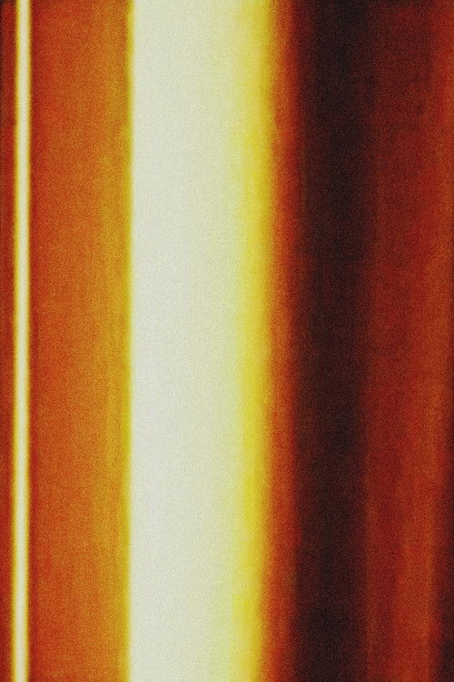 Metaphysics of Sound (2008) poster