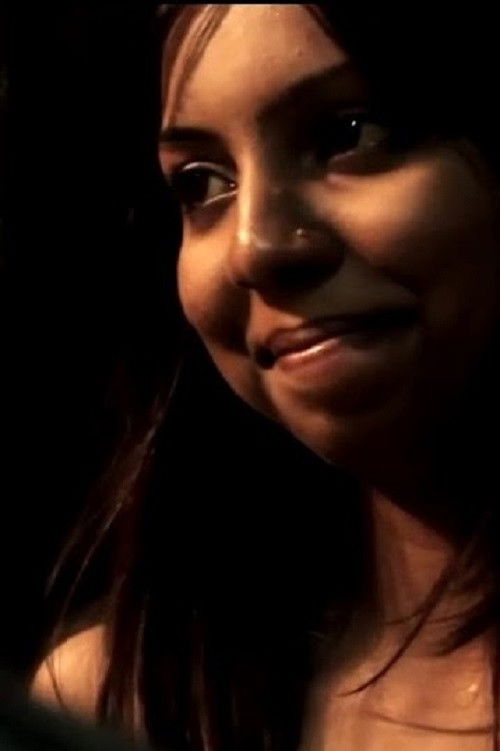 Muthal Naal Indru (2012) poster