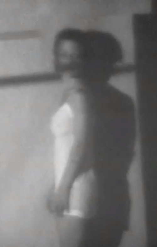 Glass Puzzle (1973) poster