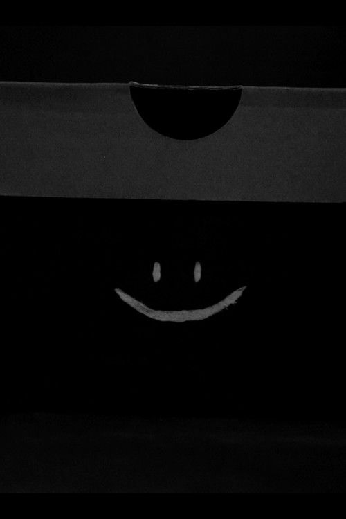 Sole Of A Salesman (2022) poster