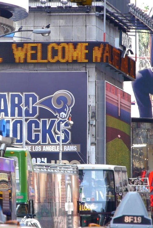 This Climate (2018) poster