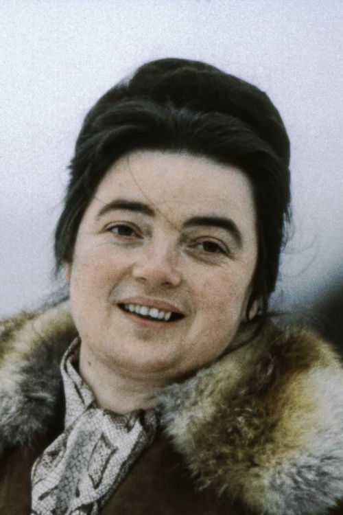 Homesick for Rügen or Yesterday, I Was a Cook (1977) poster