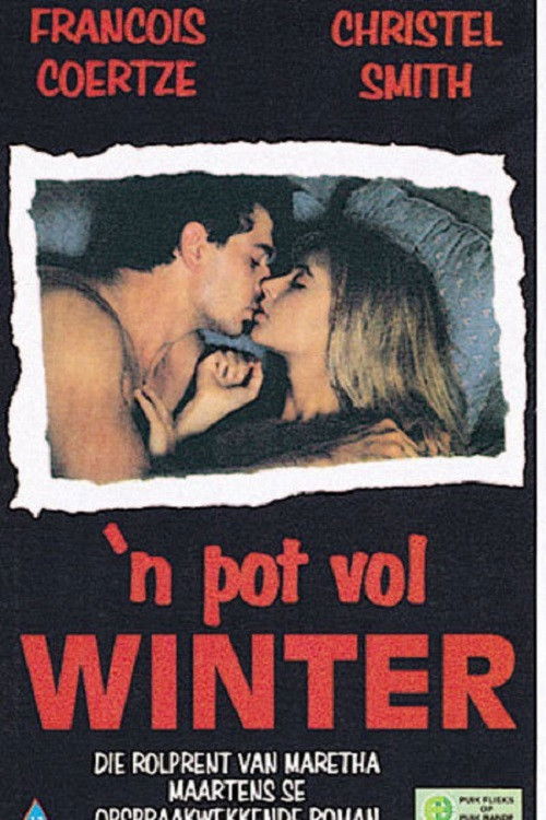 A Pot of Winter (1992) poster