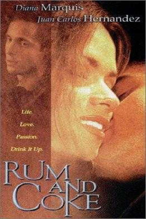 Rum and Coke (1999) poster