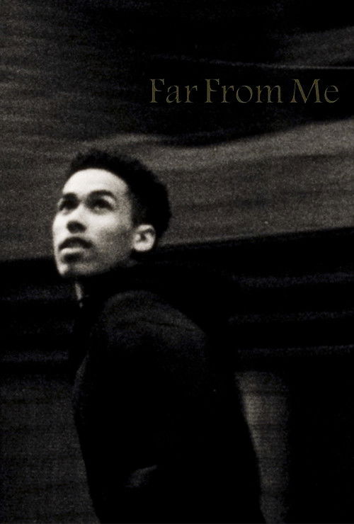 Far From Me (2020) poster