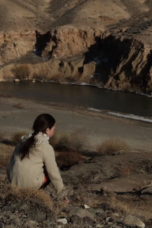 The First Rains of Spring (2011) poster