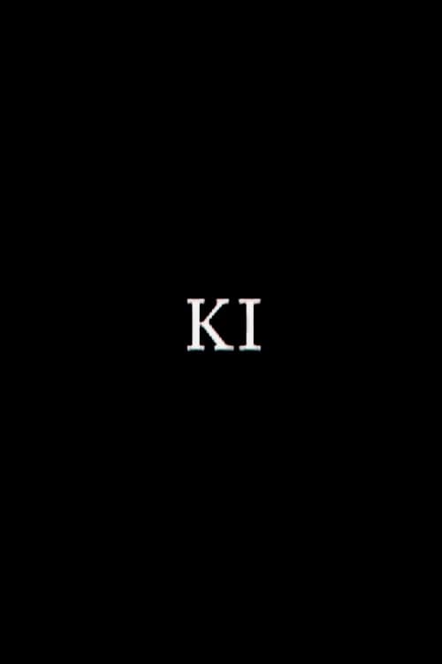 Ki (2001) poster