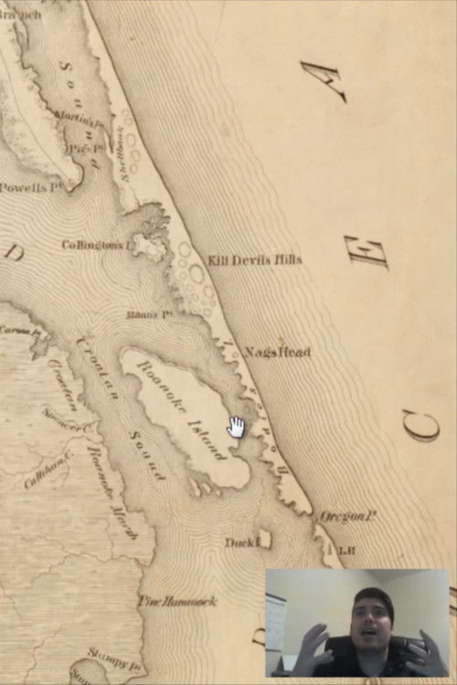 Truth or Dare (2019) poster