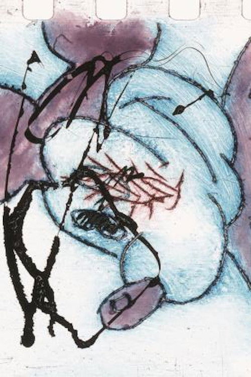 Metamorphoses I (1978) poster