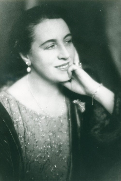 Back Shot (1921) poster