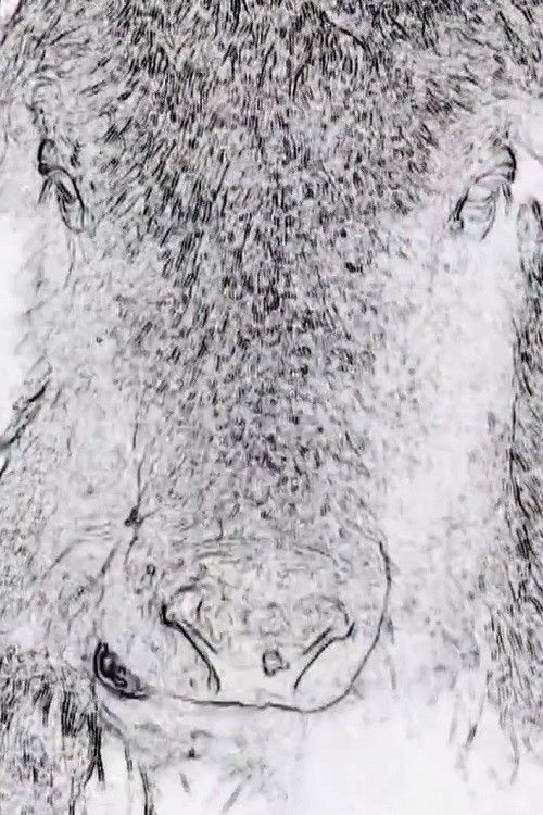 Écriture (2019) poster