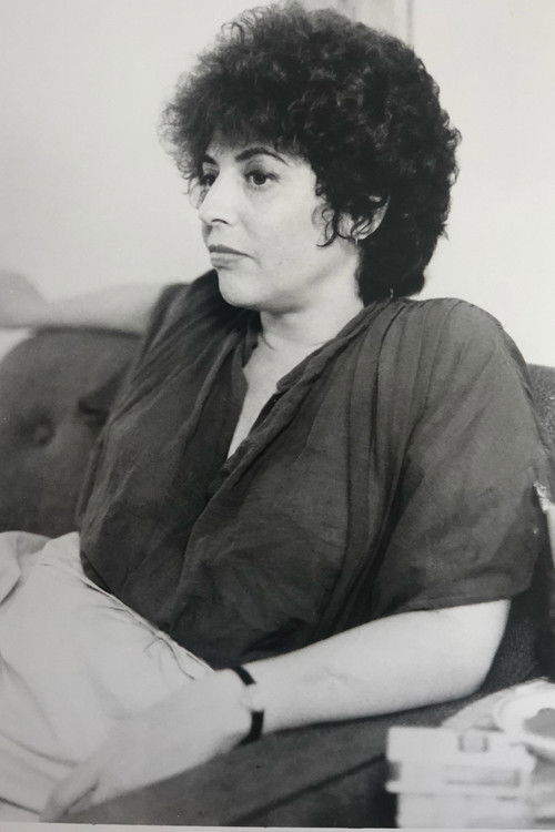 The Last to Know (1981) poster