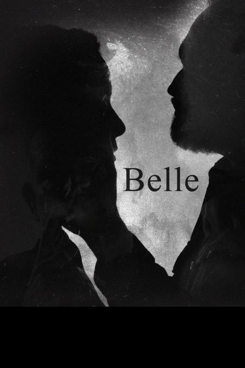 Belle (2023) poster