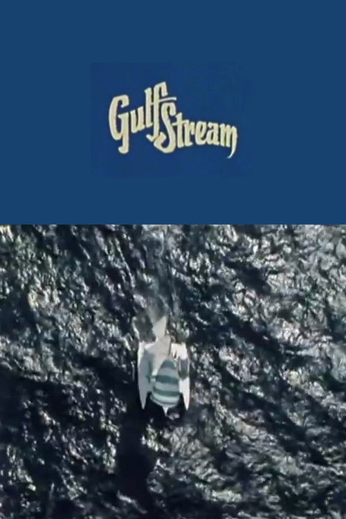 Gulfstream (1982) poster