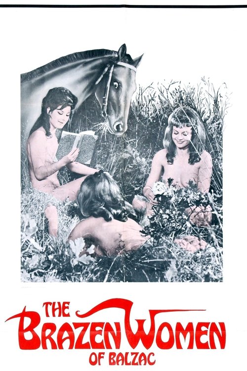 Komm, liebe Maid und mache (1969) poster