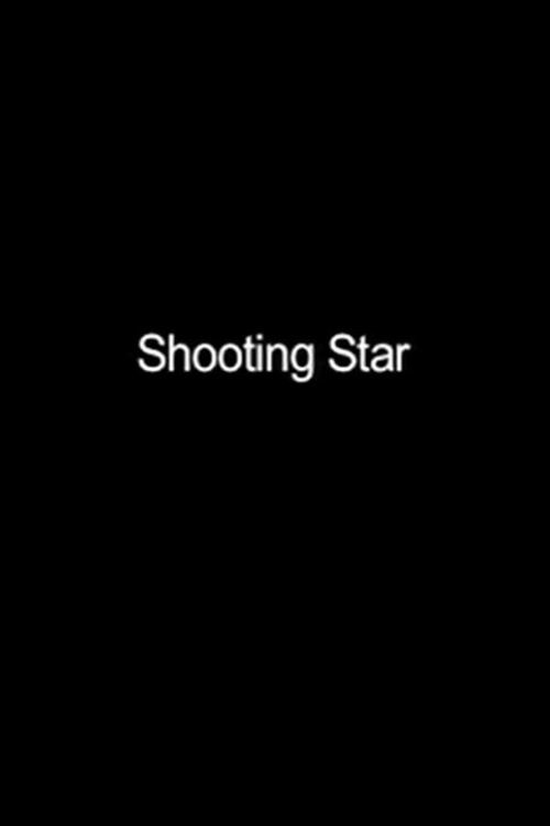 Shooting Star (2015) poster