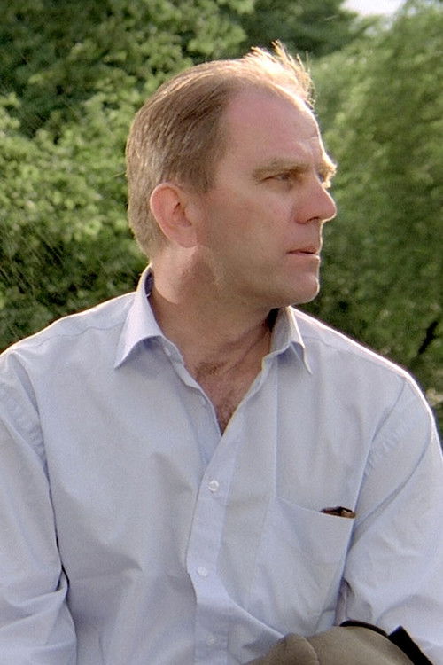 The Date (2004) poster