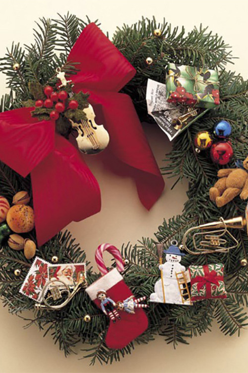 Tatsuro Yamashita - Christmas Eve 30th Anniversary Short Movie (2013) poster