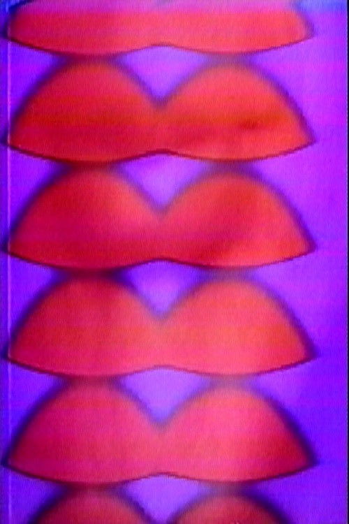 Mouthpiece (1978) poster