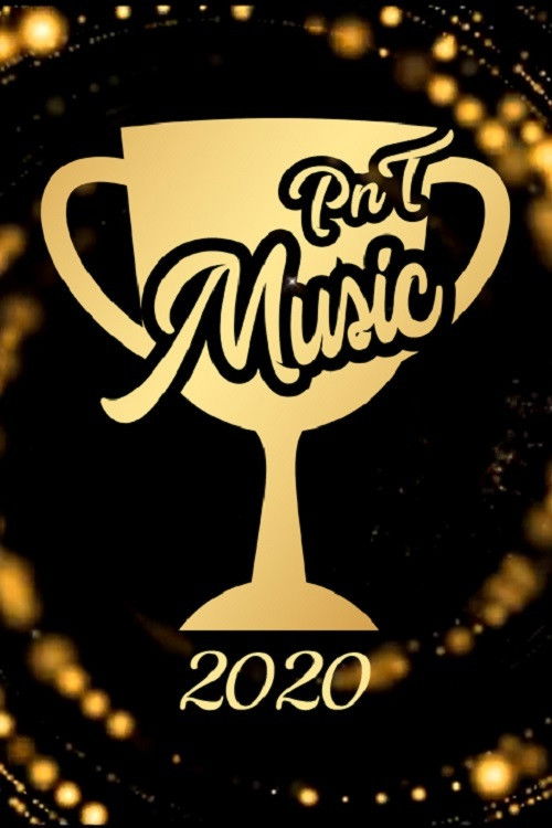 Pnt Music Awards 2020 (2020) poster
