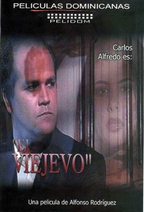 El Viejevo (1999) poster