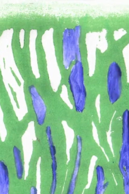 Miroir dans un pré (2017) poster