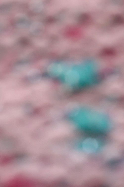 Nicer, Soon (2019) poster