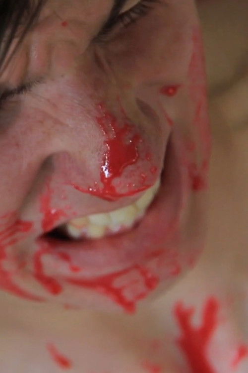 Mood-Killer (2013) poster