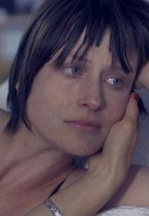 Almost Obsolete (2013) poster