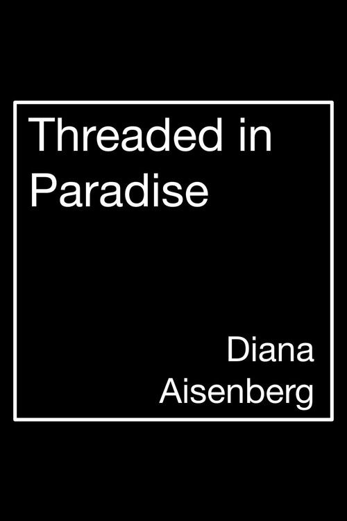 Enhebrados en el paraíso (2014) poster