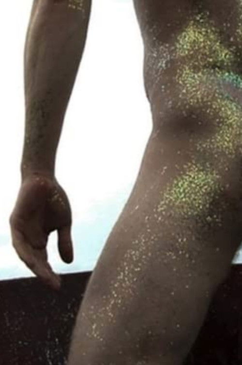 Norwegian Salmon (2013) poster