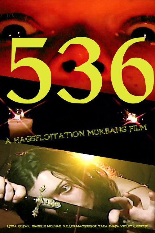 536 (2024) poster
