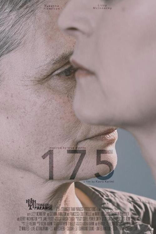175 (2024) poster