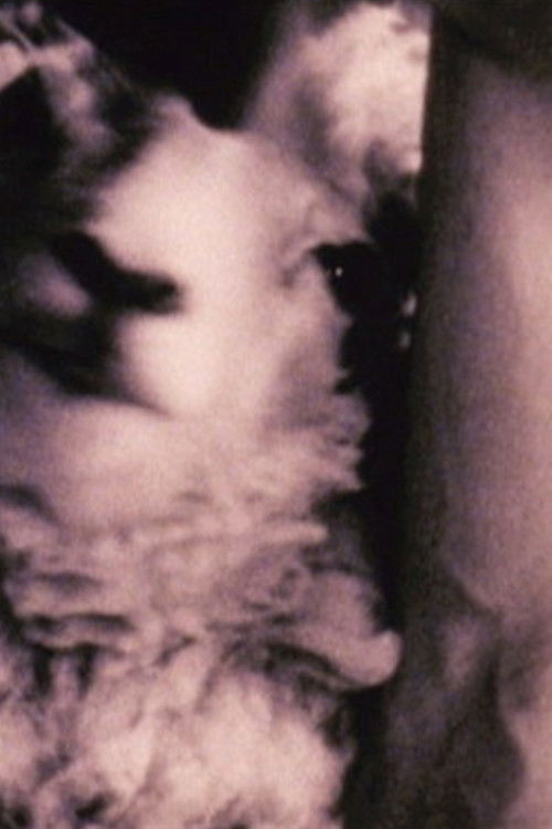 Martin (2004) poster