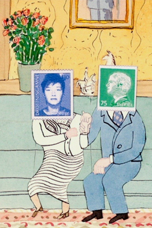 It Could Have Been Me... (2010) poster