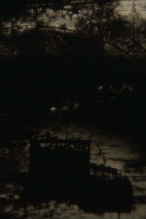 Beira Douro (2024) poster