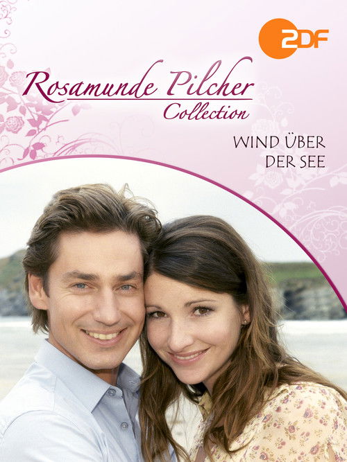 Rosamunde Pilcher: Wind über der See (2007) poster