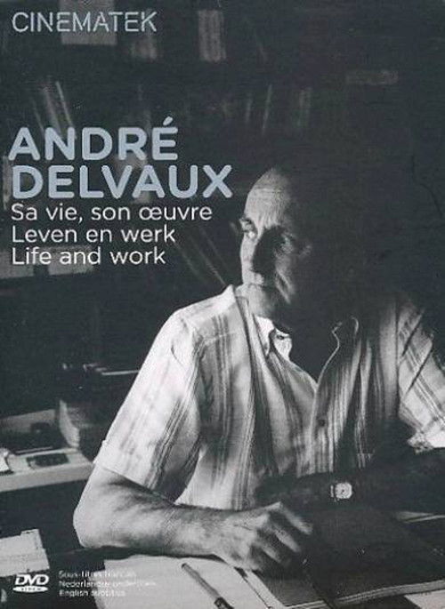 Met Dieric Bouts (1975) poster