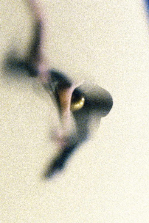 Renchik (2019) poster