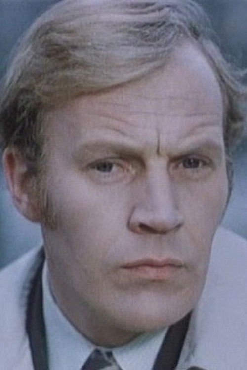 Герман Журавлёв