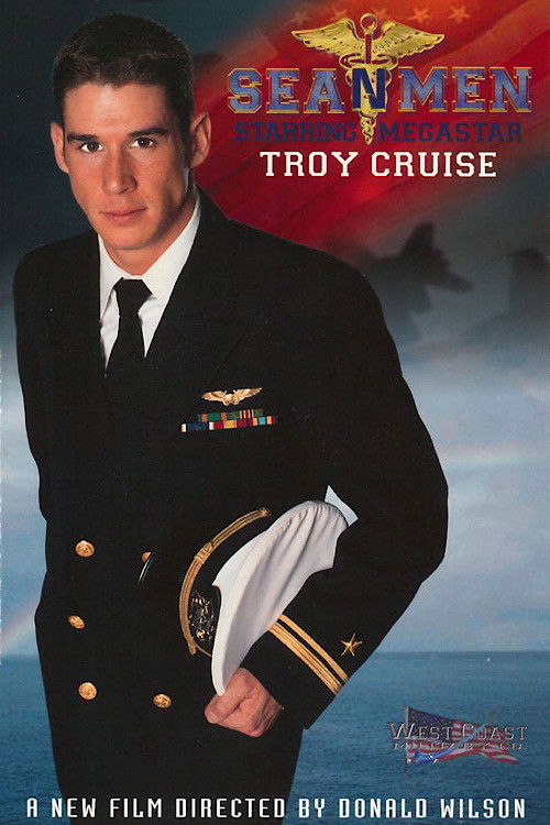 Sea N Men (1999) poster