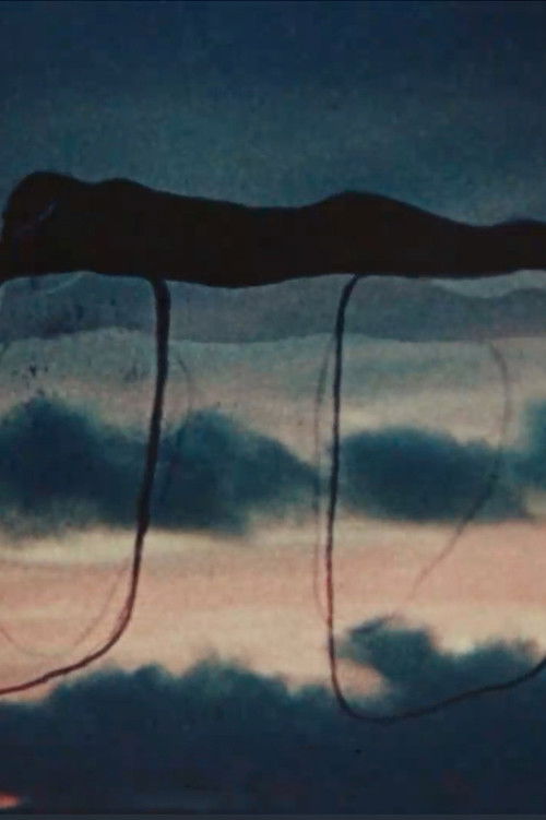 The Field of Hopes (1988) poster